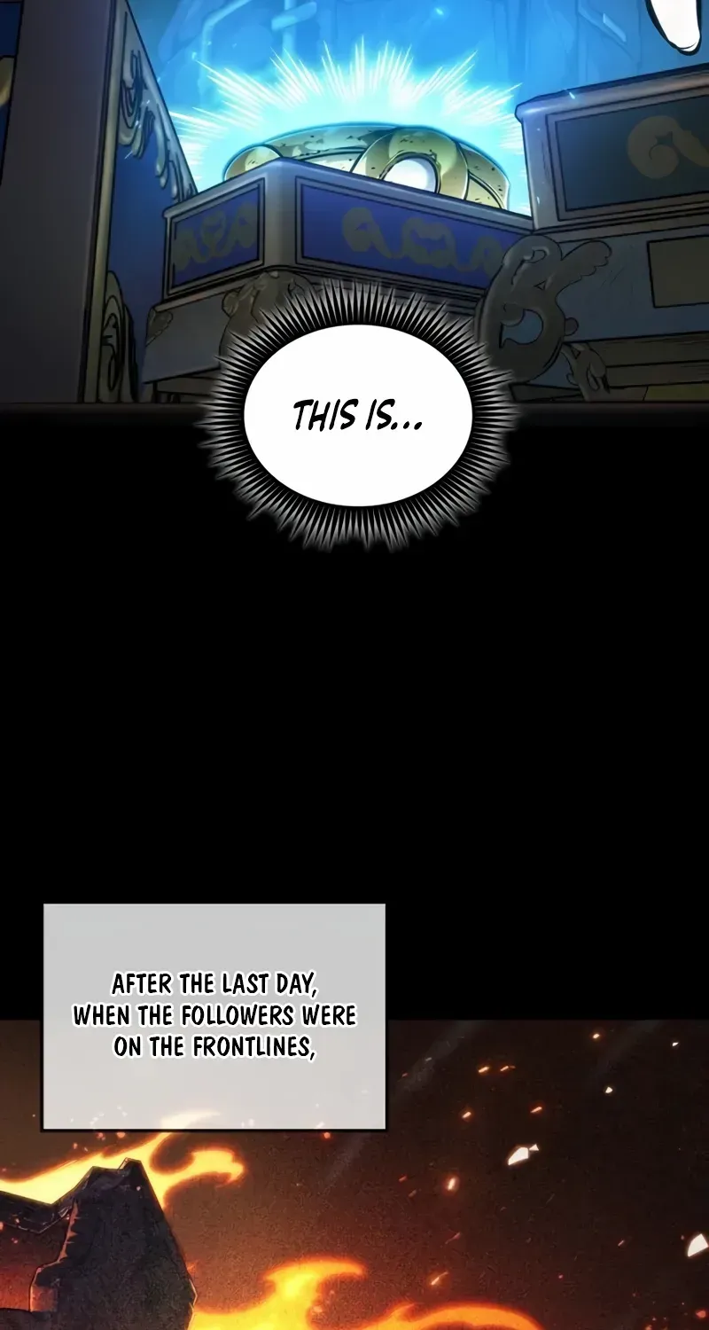 Maplestory: The Last Adventurer Chapter 42 page 20 - MangaKakalot