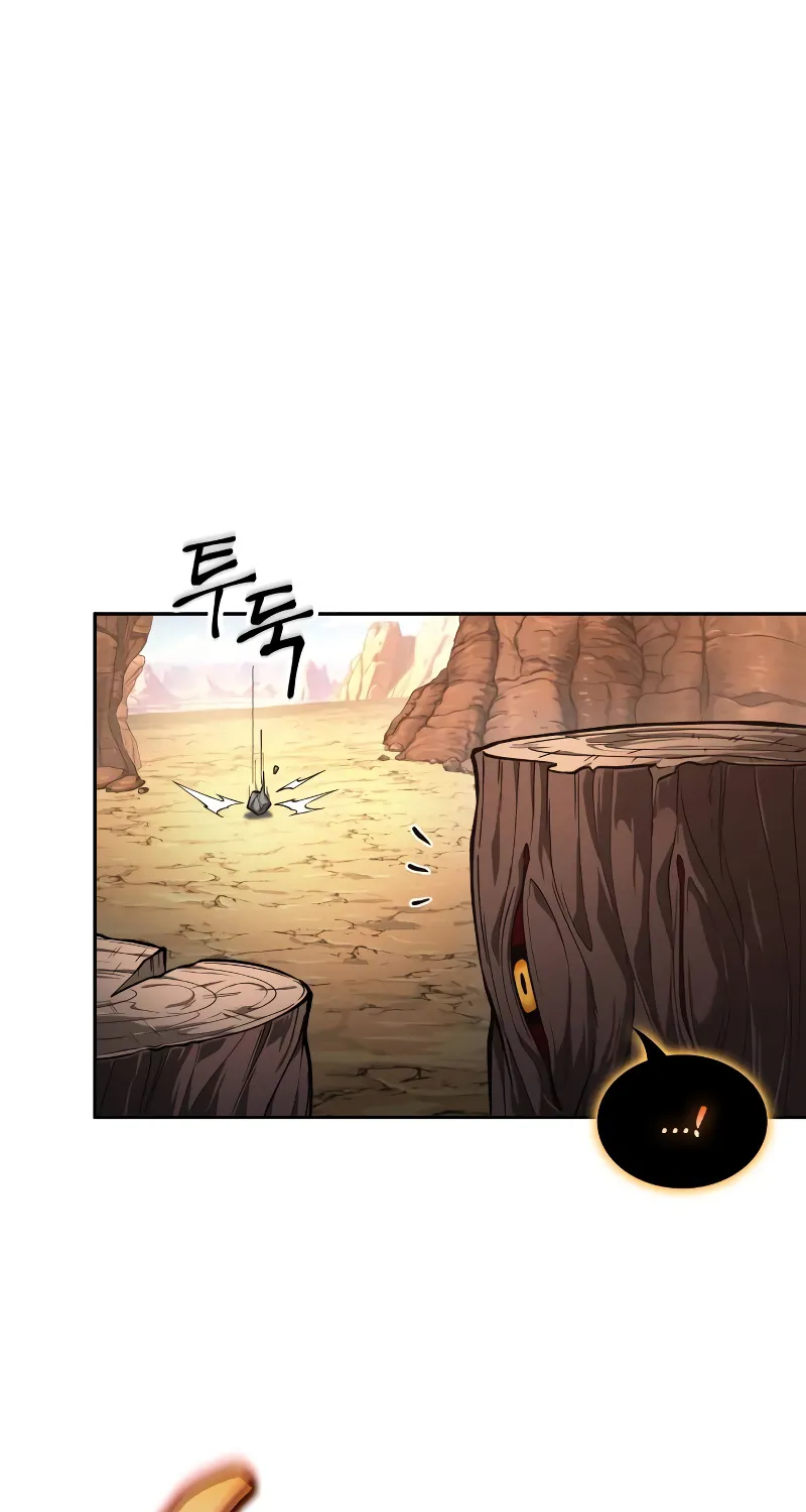 Maplestory: The Last Adventurer Chapter 6 page 18 - MangaKakalot