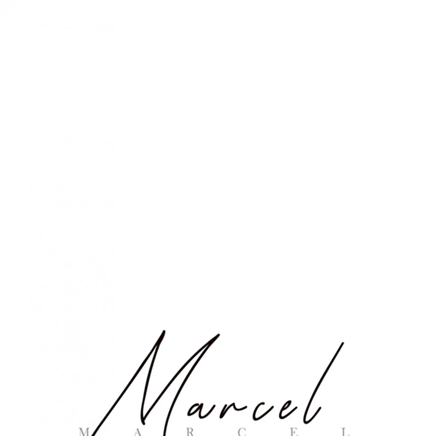 Marcel - Page 21