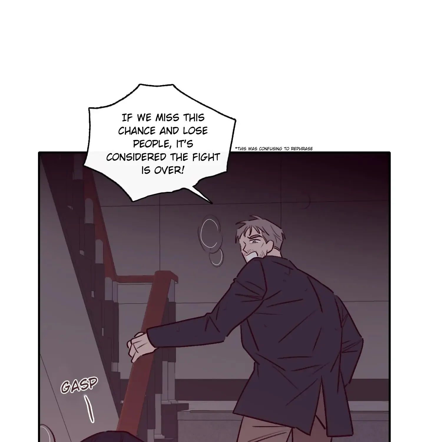 Marcel - Page 54