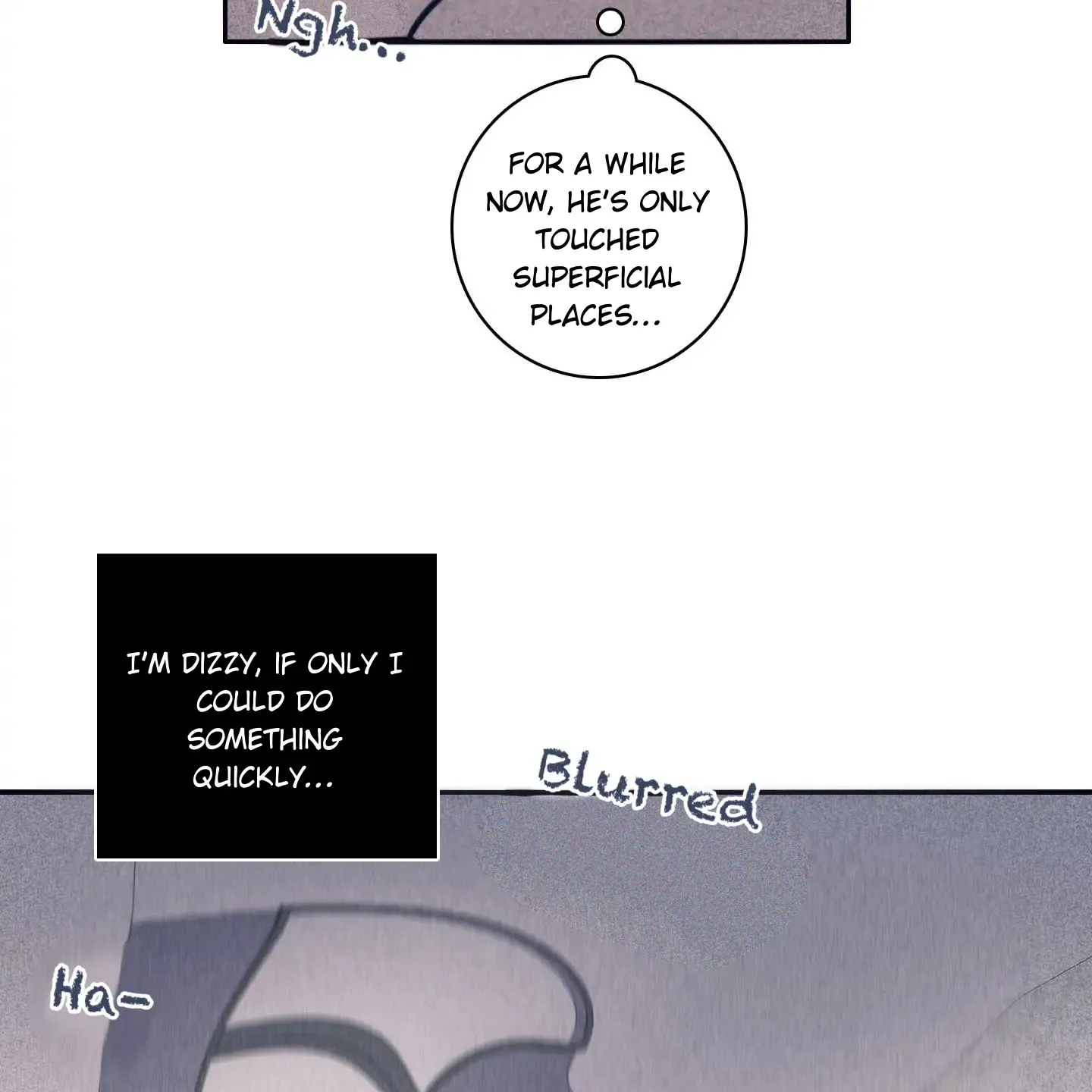 Marcel - Page 42