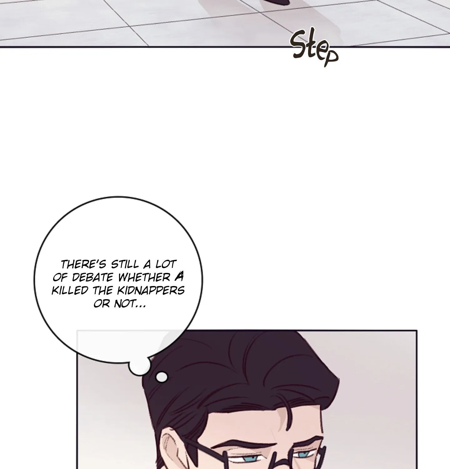 Marcel - Page 45