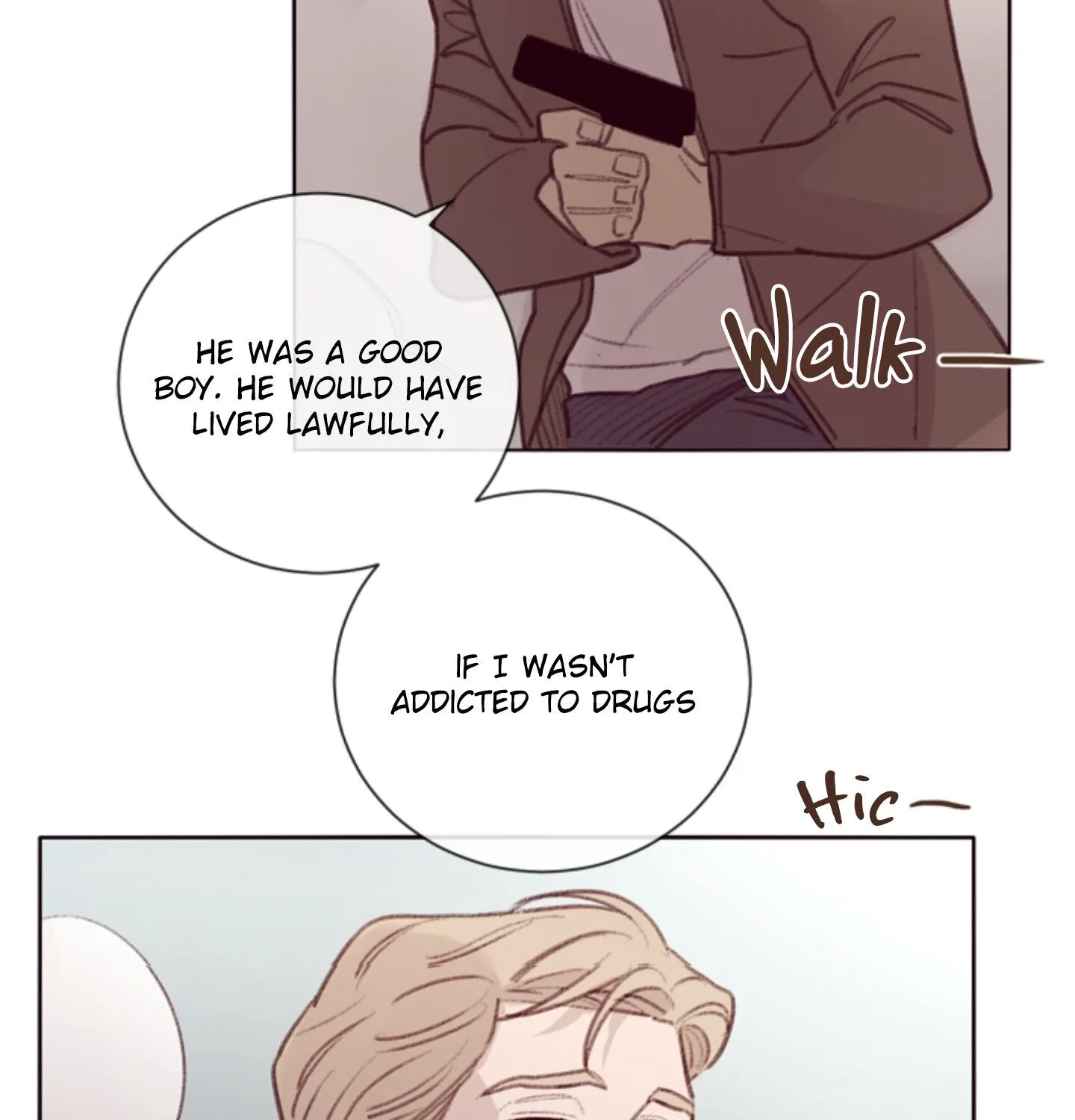 Marcel - Page 36