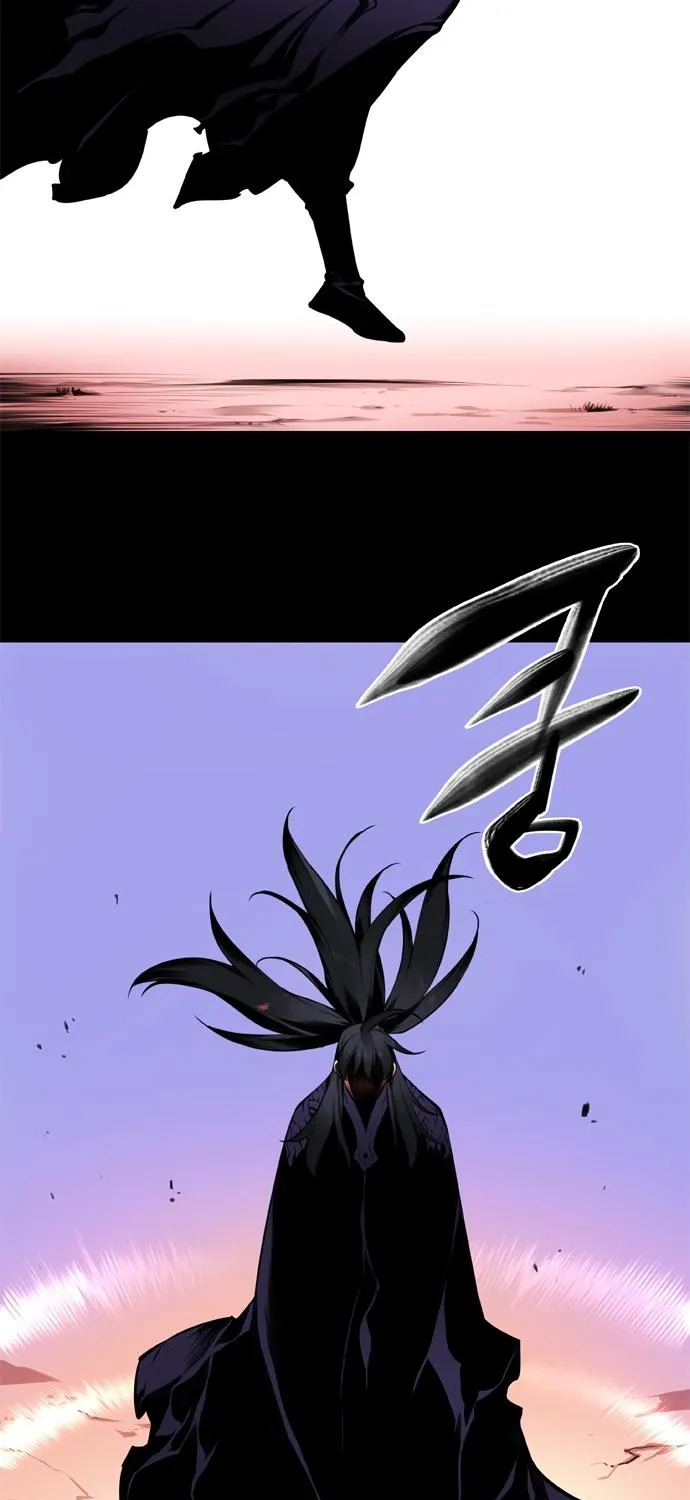 Marchen - The Embodiment Of Tales Chapter 114 page 21 - MangaKakalot