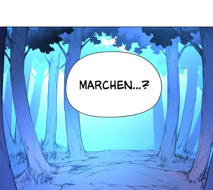 Marchen - The Embodiment Of Tales Chapter 116 page 46 - MangaKakalot