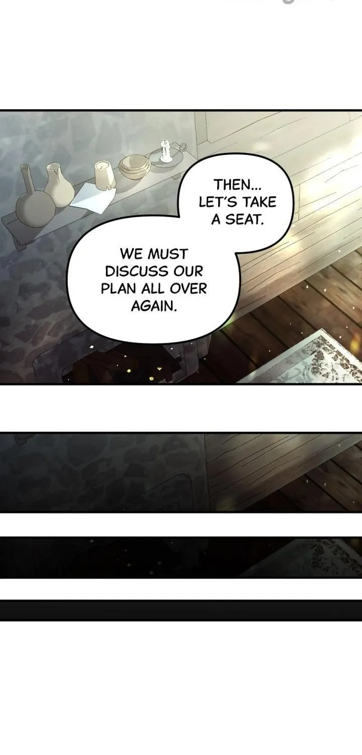 Marriage Alliance For Revenge Chapter 20 page 68 - MangaNato