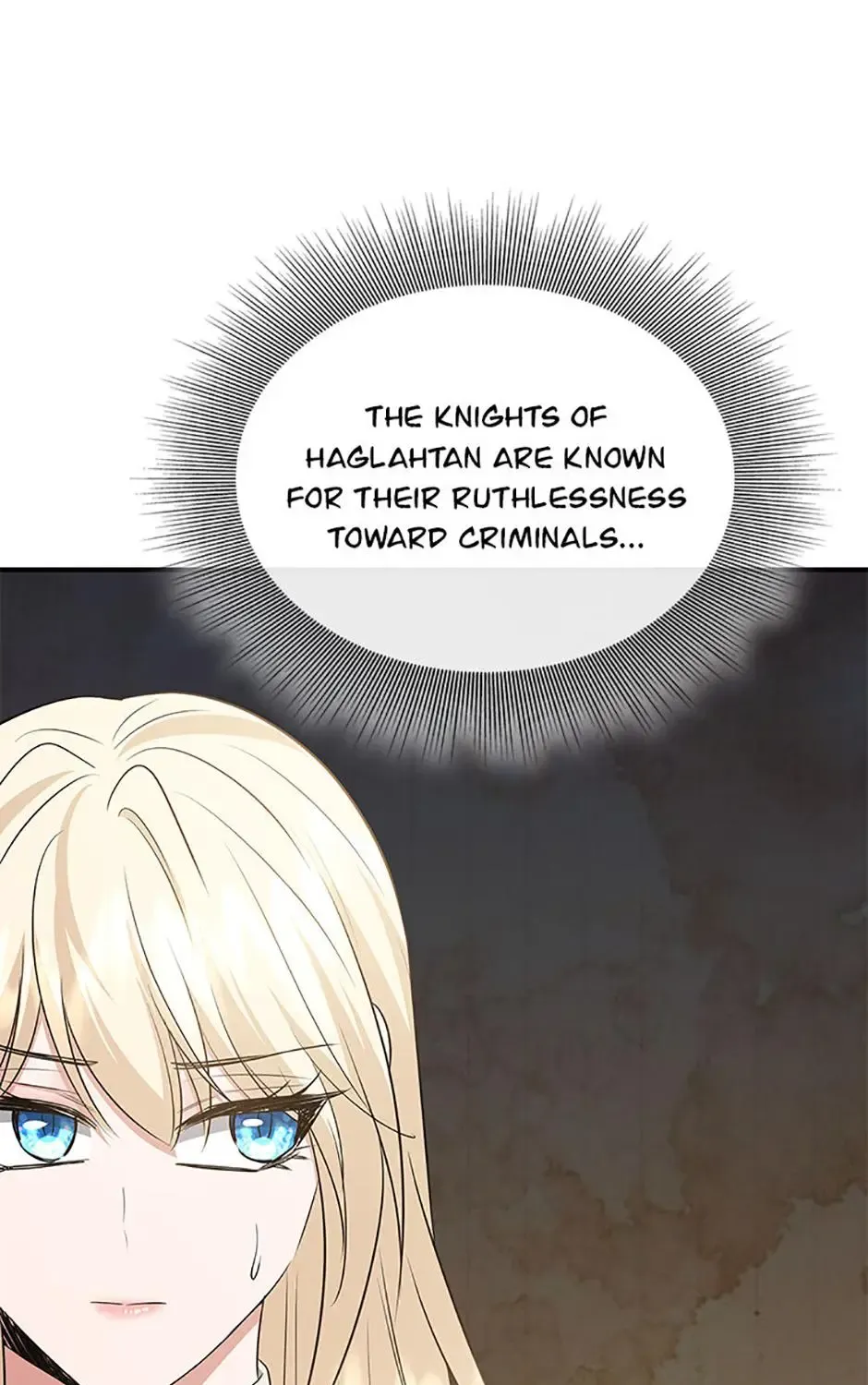 Marriage And Sword Chapter 102 page 165 - MangaKakalot