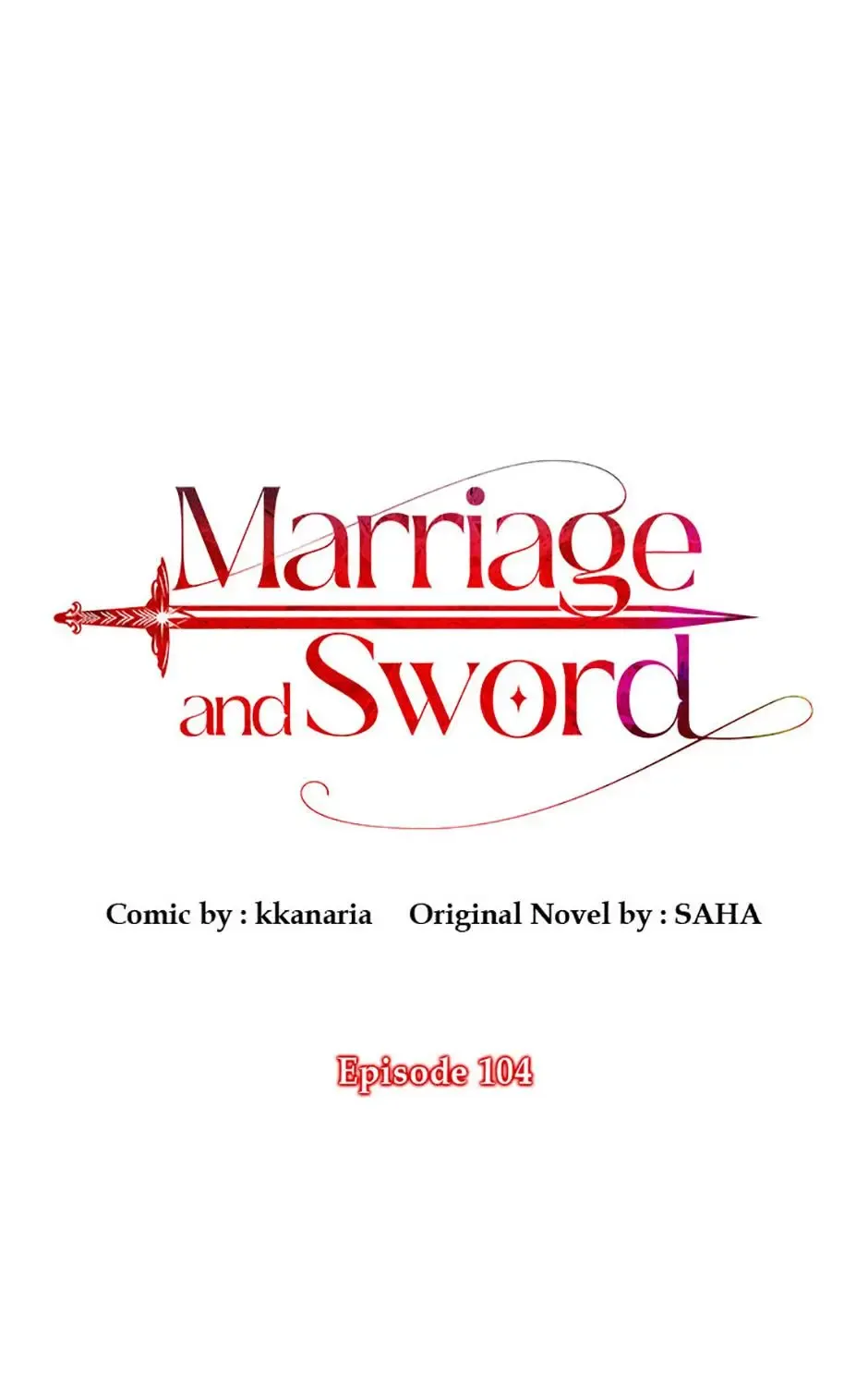 Marriage And Sword Chapter 104 page 12 - MangaKakalot