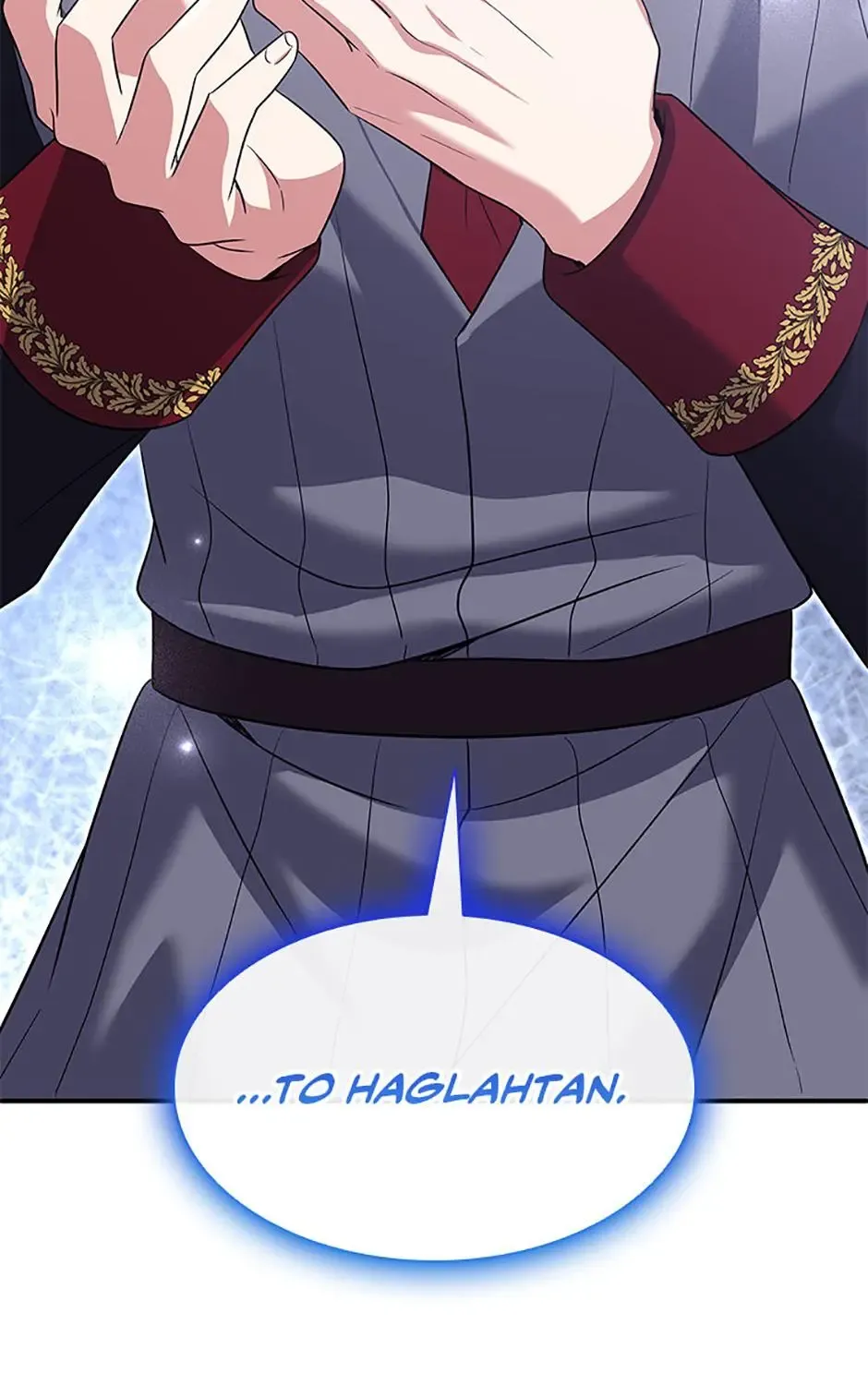 Marriage And Sword Chapter 104 page 34 - MangaKakalot