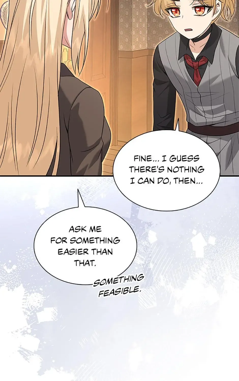 Marriage And Sword Chapter 104 page 70 - MangaKakalot