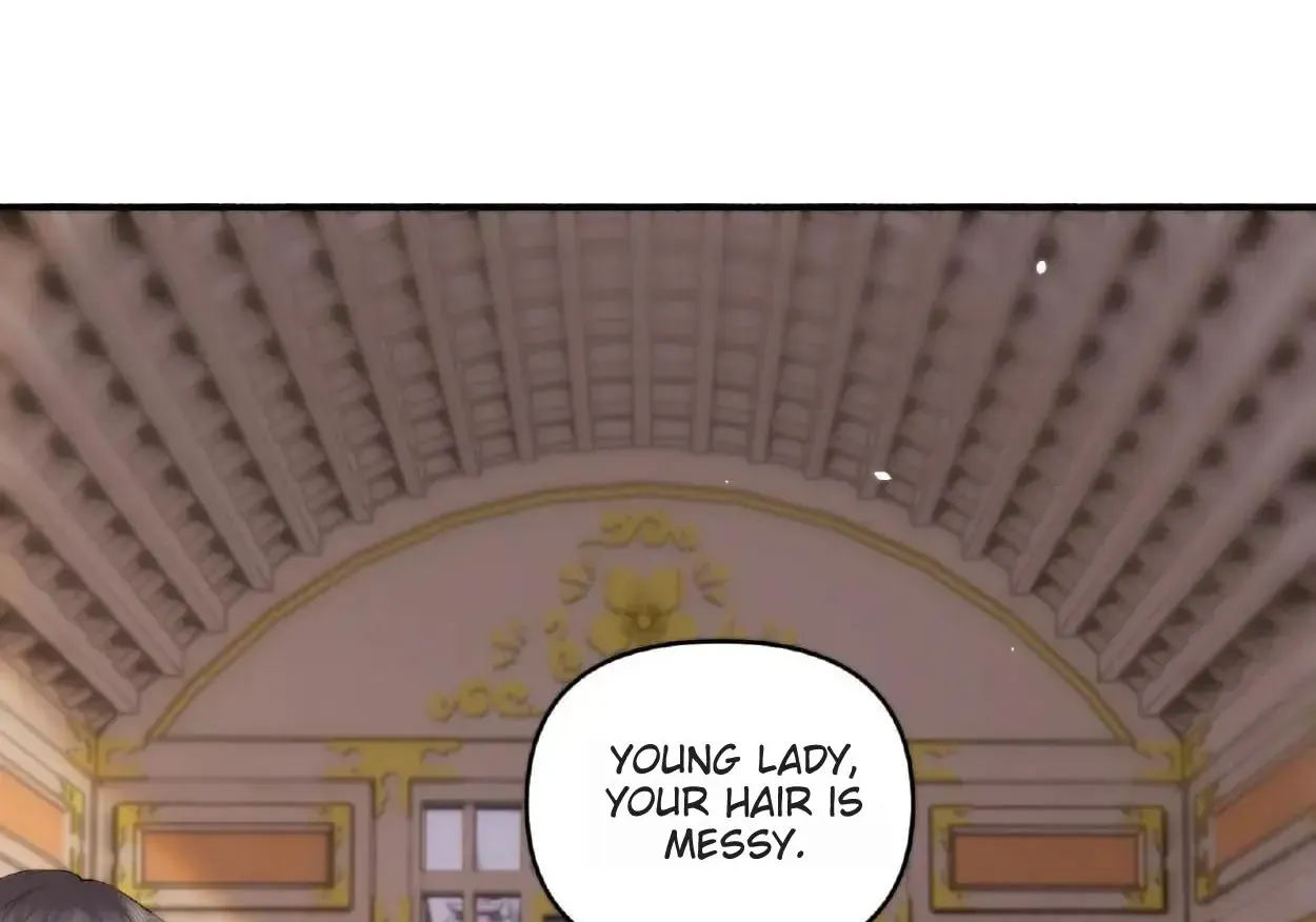 Marriage Comes the Ancestor: Get Out of Bed, You Yandere Devil Emperor - Page 23