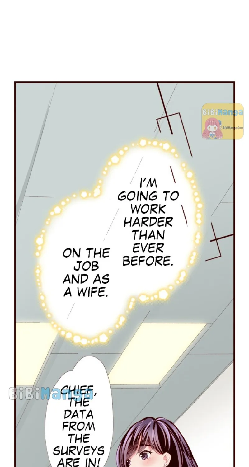 Marriage Contract With My Sadistic Ceo - Page 26