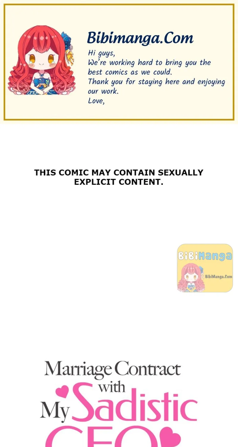 KissManga Comic online