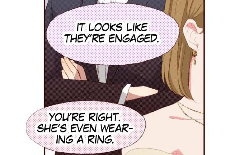 Marriage Contract With My Sadistic Ceo - Page 102