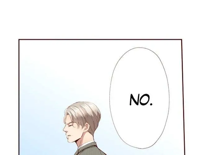 Marriage Contract With My Sadistic Ceo - Page 46