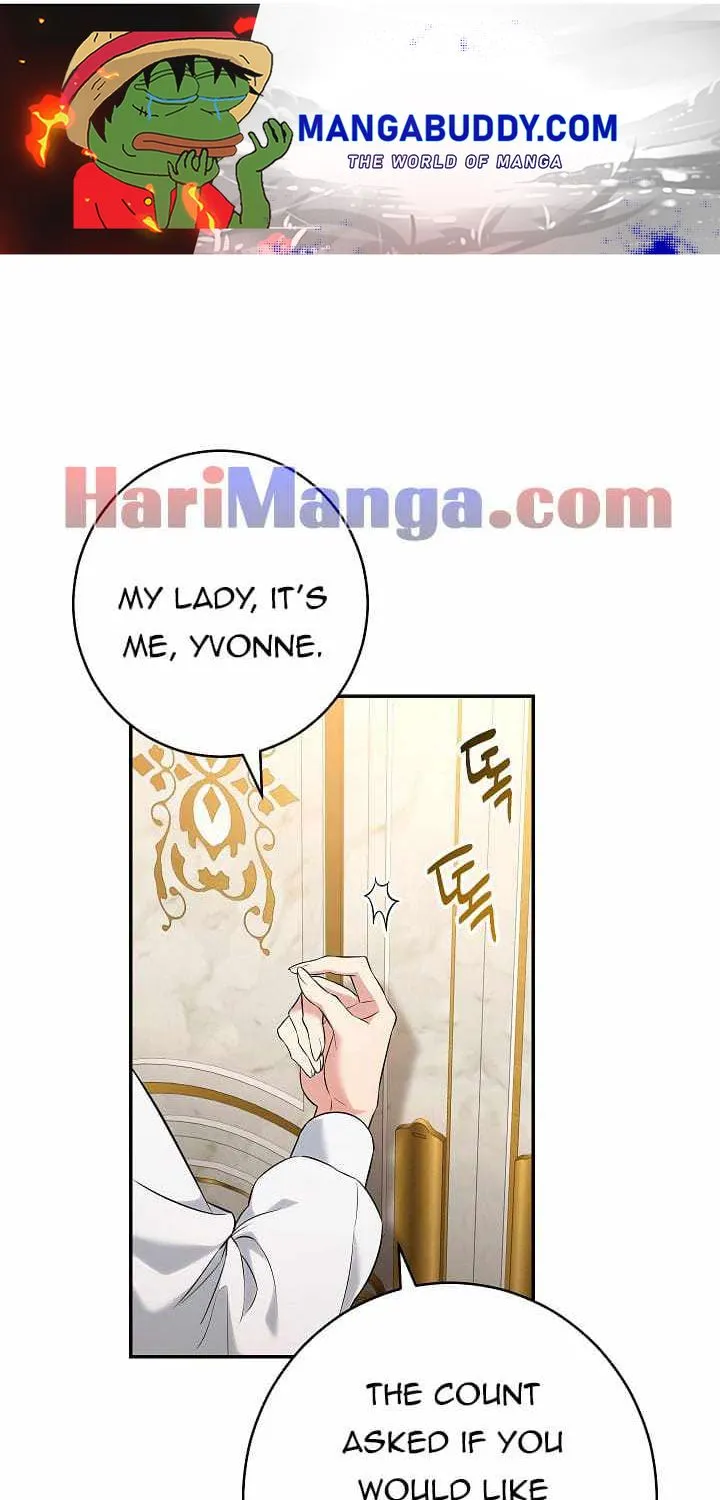 Marriage Of Convenience ( The Marriage Business) Chapter 36 page 1 - MangaKakalot