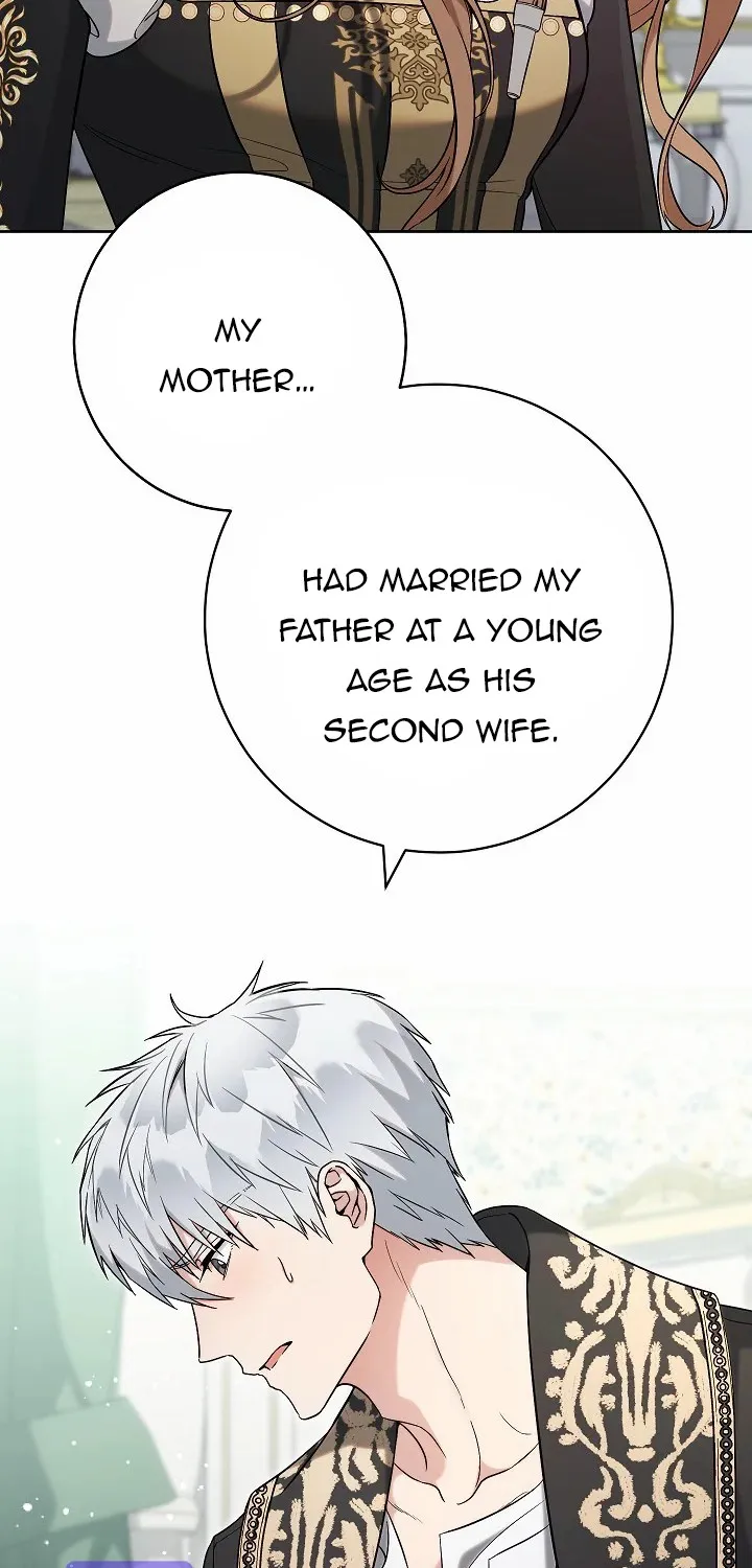 Marriage Of Convenience ( The Marriage Business) Chapter 66 page 35 - MangaKakalot