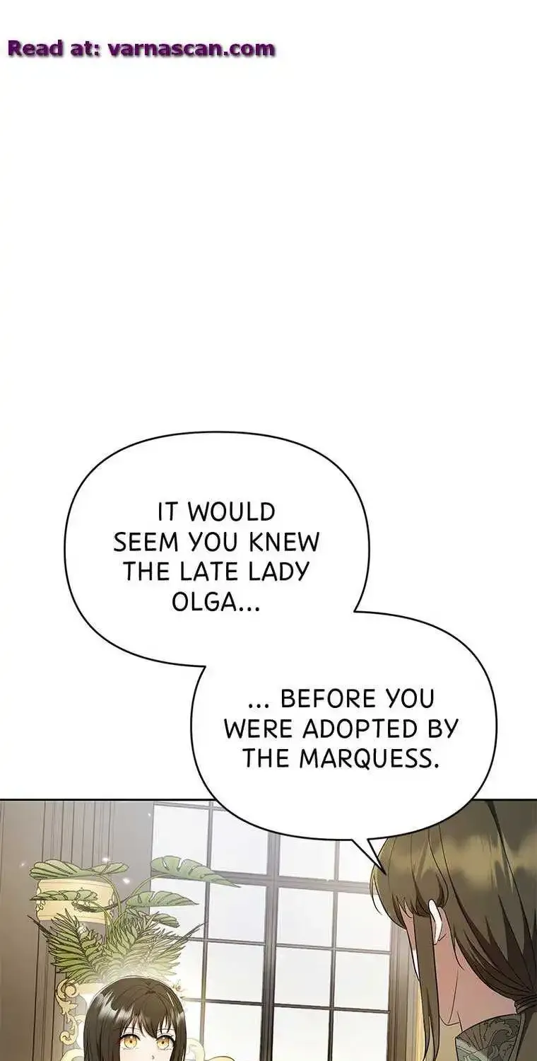 Marriage Of Convenience To An Obsession Chapter 12 page 16 - MangaNato