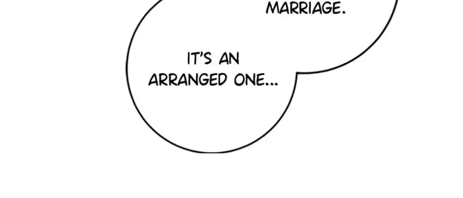 Marriage Situation Chapter 13 page 68 - MangaNato