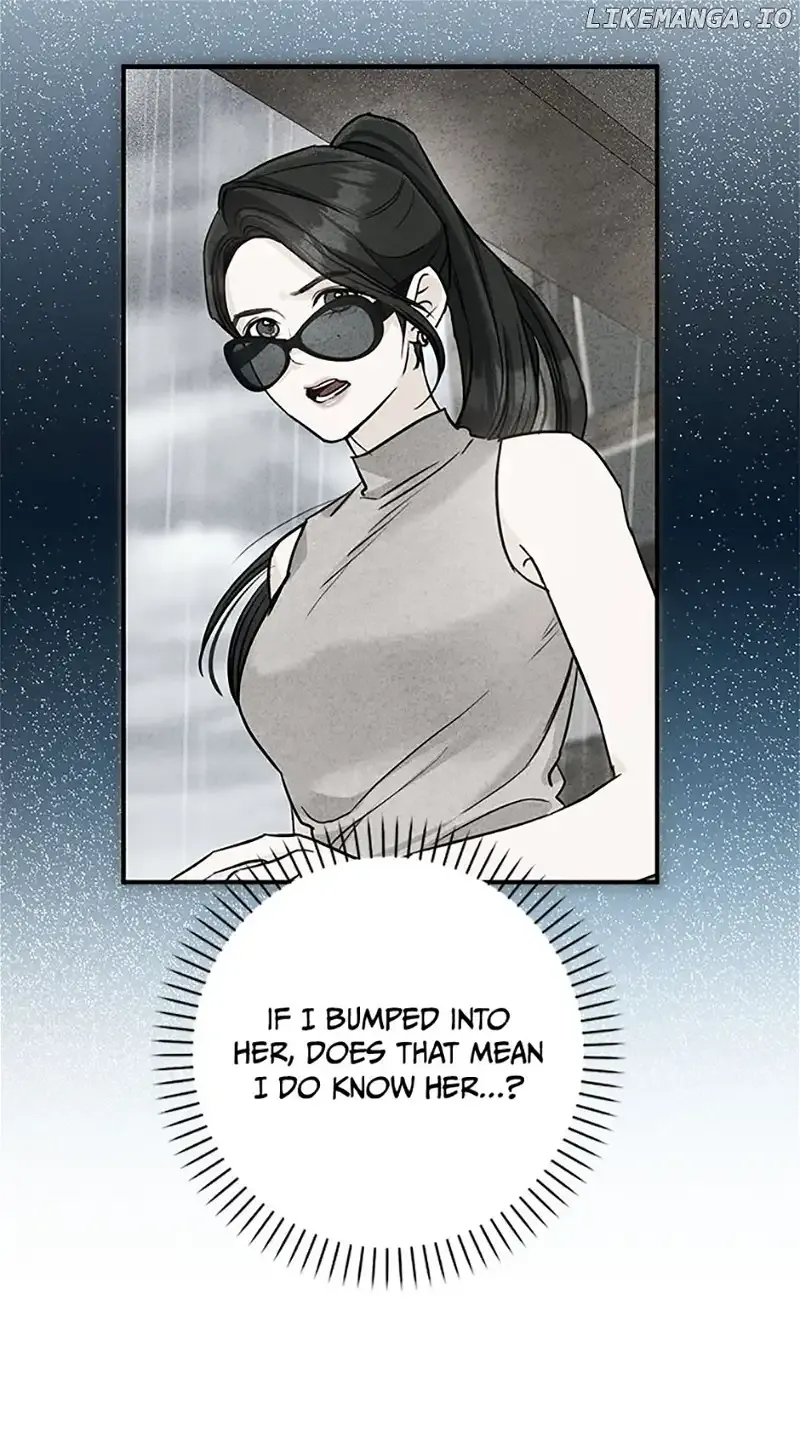 Marriage Situation Chapter 32 page 66 - MangaNato