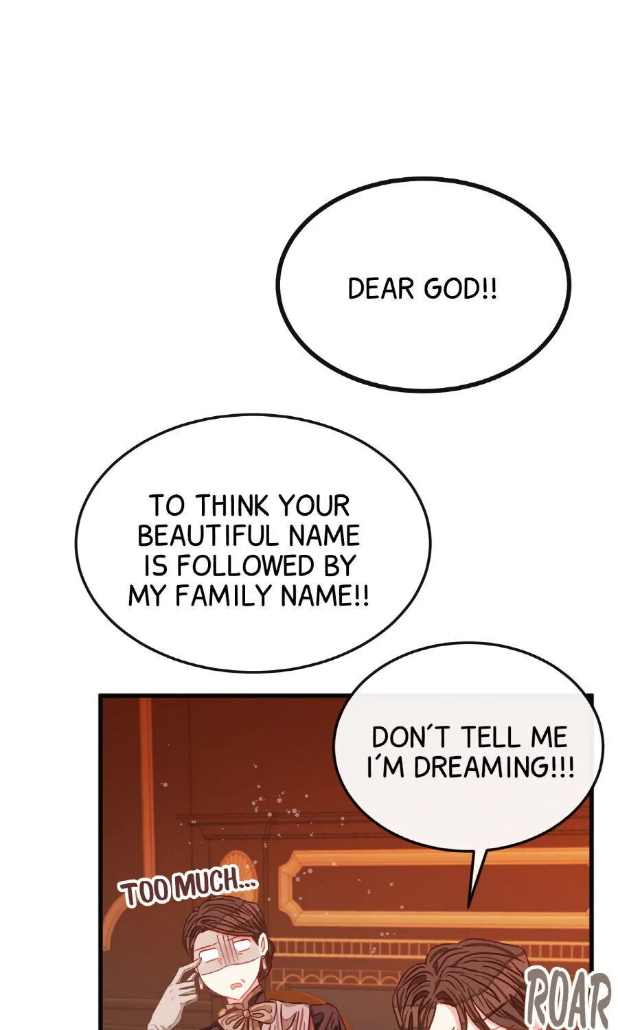 Married For 120 Days Chapter 15 page 19 - MangaKakalot