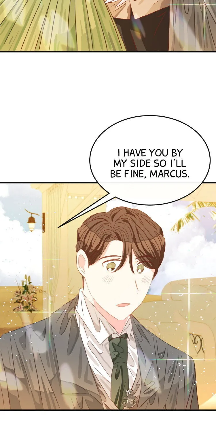 Married For 120 Days Chapter 17 page 61 - MangaKakalot