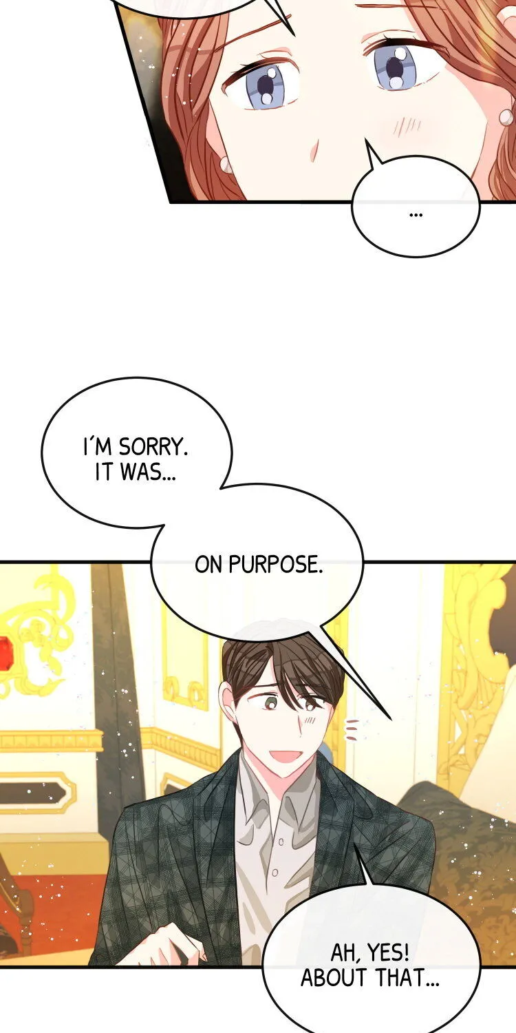 Married For 120 Days Chapter 20 page 31 - MangaKakalot