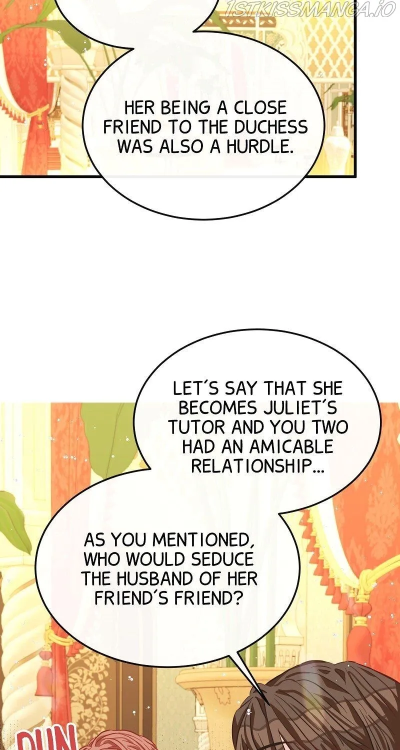 Married For 120 Days Chapter 25 page 43 - MangaKakalot