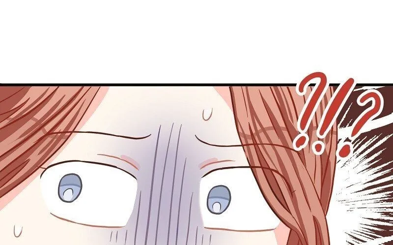 Married For 120 Days Chapter 27 page 62 - MangaKakalot