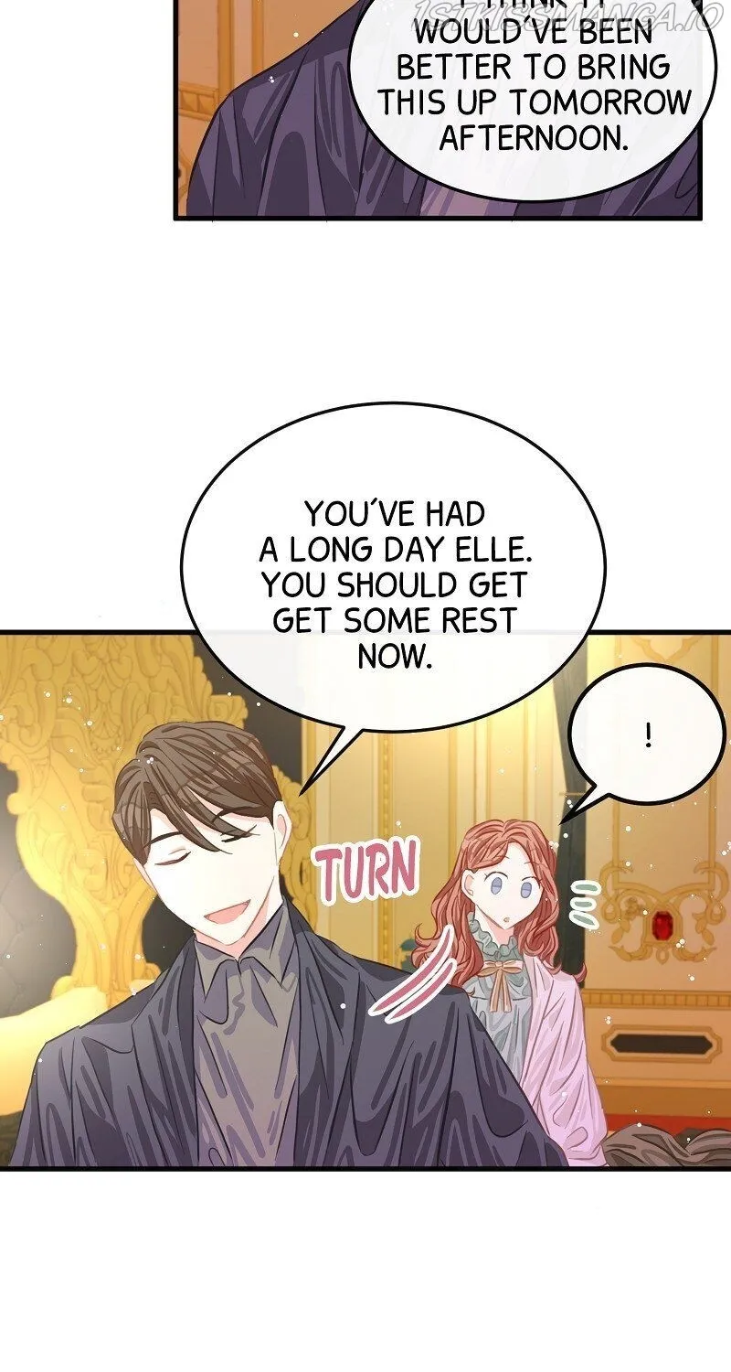 Married For 120 Days Chapter 27 page 69 - MangaKakalot