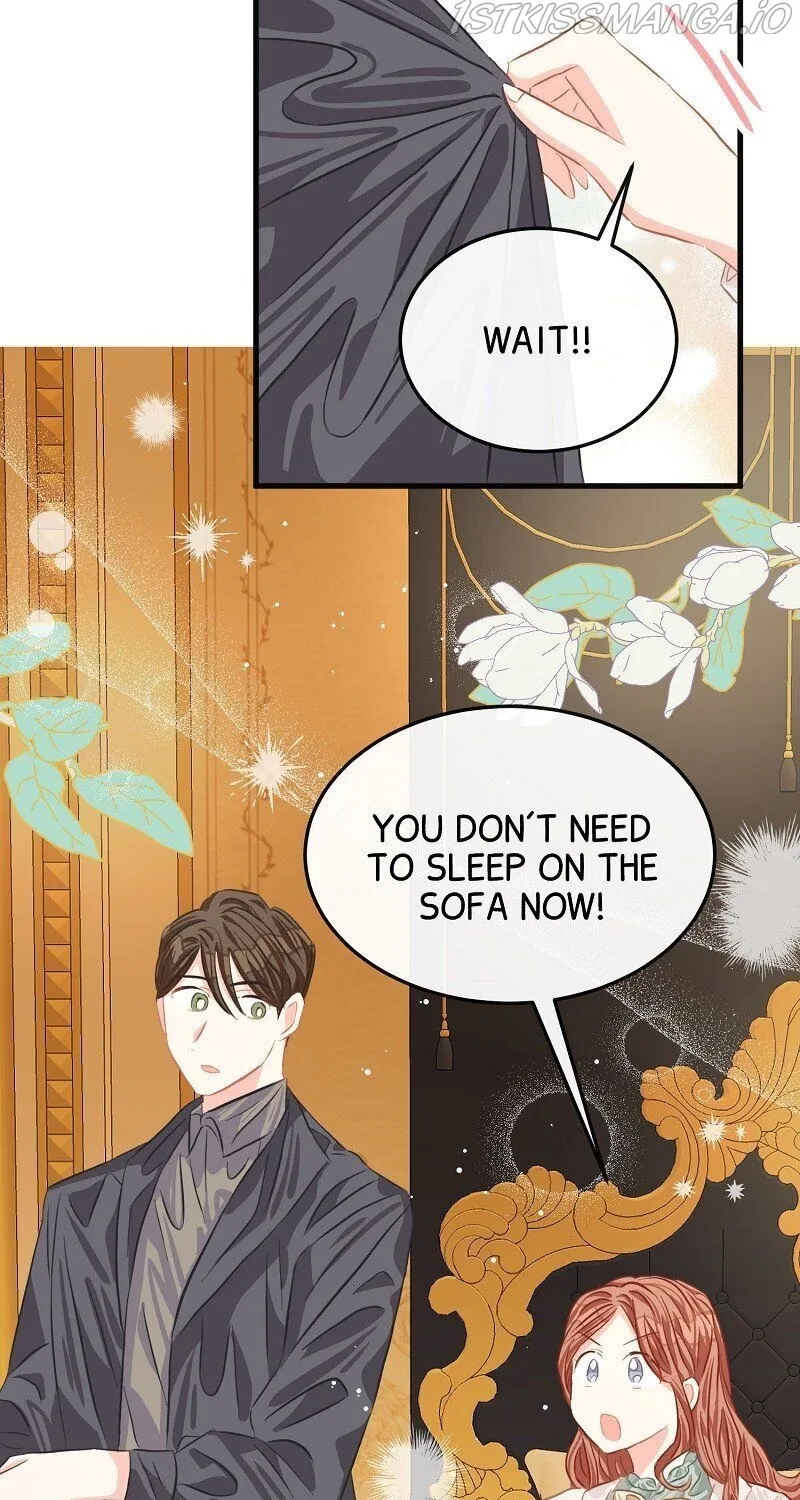 Married For 120 Days Chapter 27 page 71 - MangaKakalot