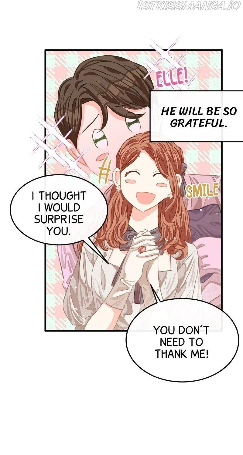 Married For 120 Days Chapter 29 page 39 - MangaKakalot