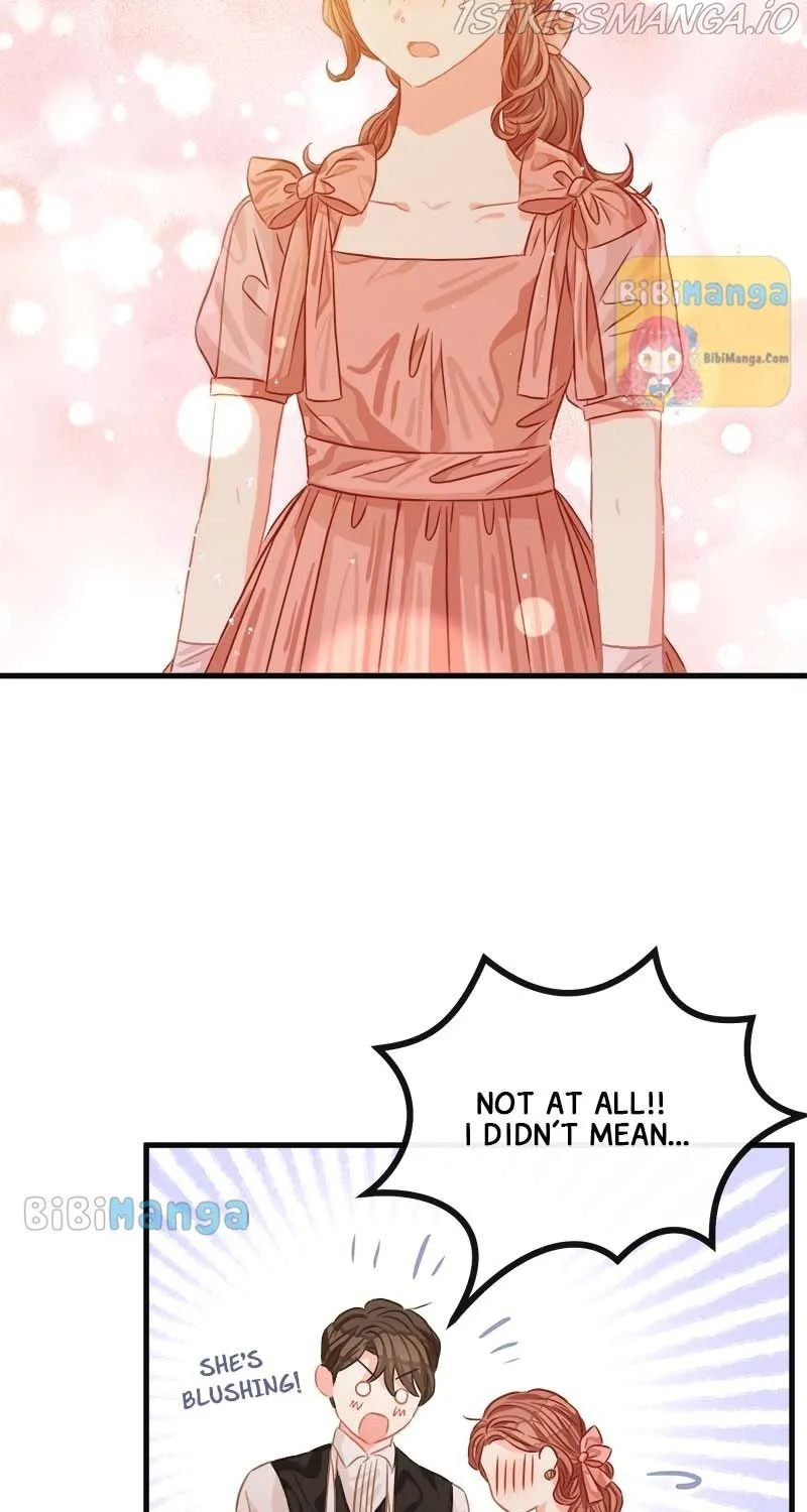 Married For 120 Days Chapter 50 page 7 - MangaKakalot