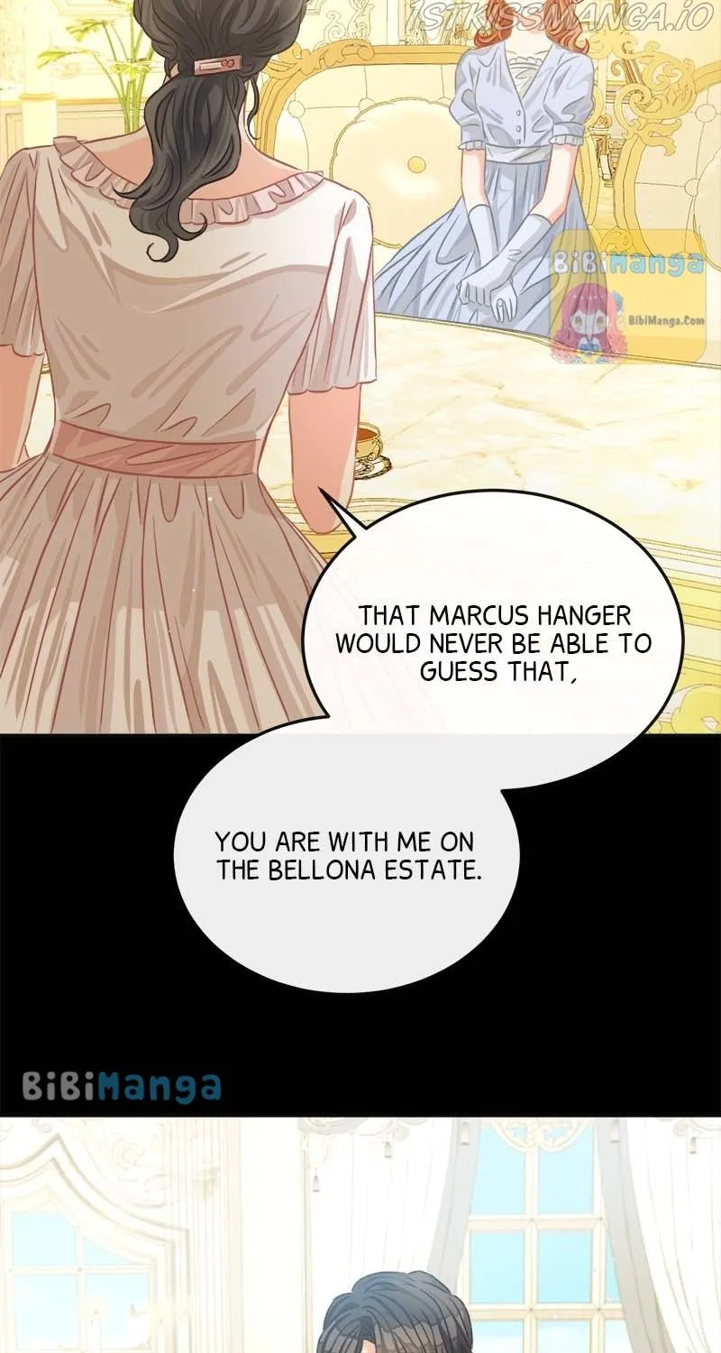 Married For 120 Days Chapter 50 page 97 - MangaKakalot