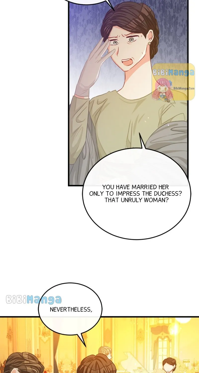 Married For 120 Days Chapter 55 page 75 - MangaKakalot