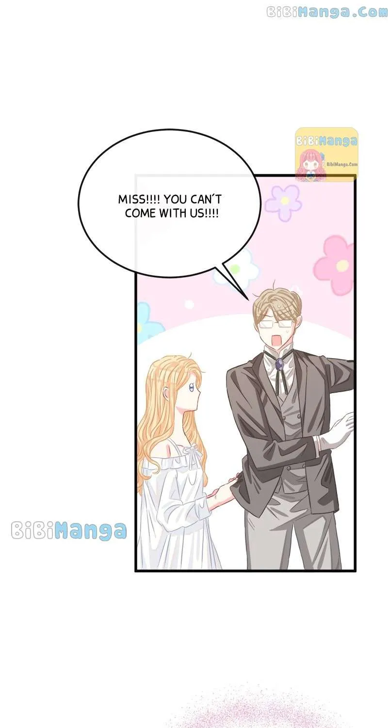 Married For 120 Days Chapter 62 page 92 - MangaKakalot