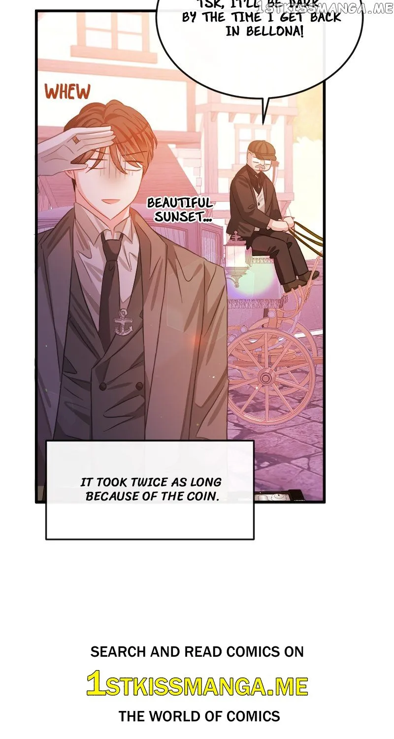 Married For 120 Days Chapter 65 page 60 - MangaKakalot