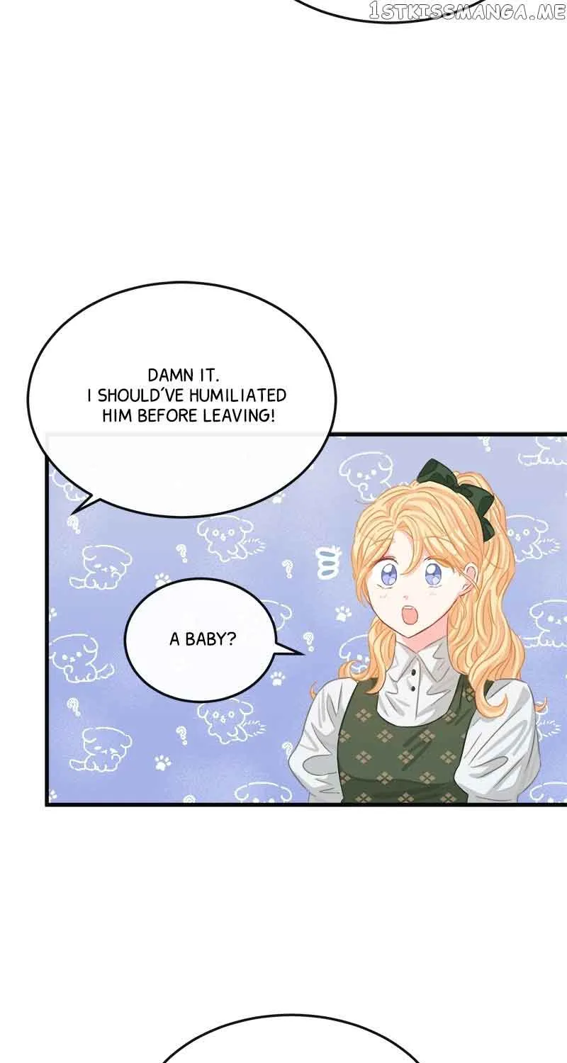 Married For 120 Days Chapter 66 page 38 - MangaKakalot