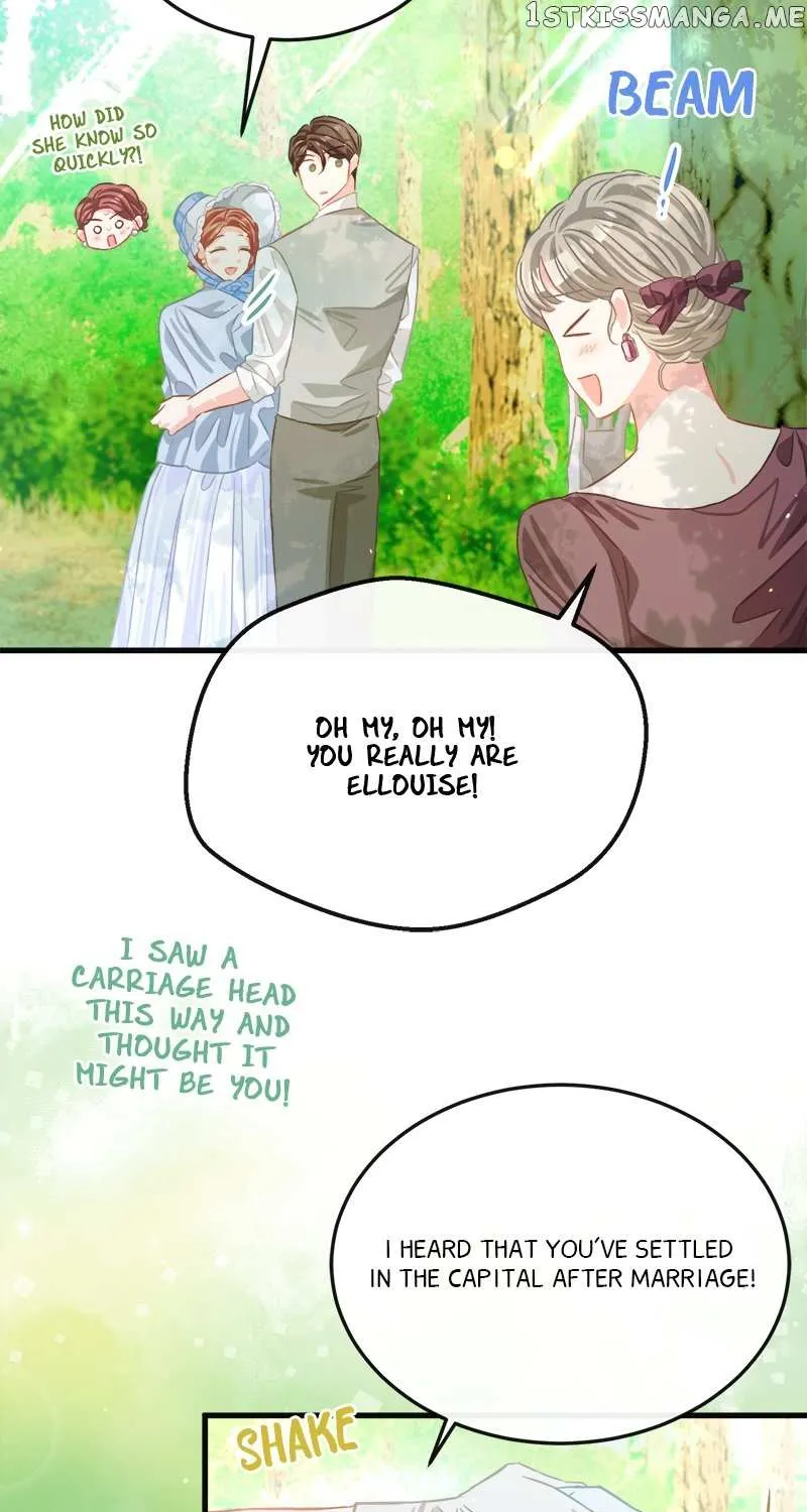 Married For 120 Days Chapter 79 page 26 - MangaKakalot