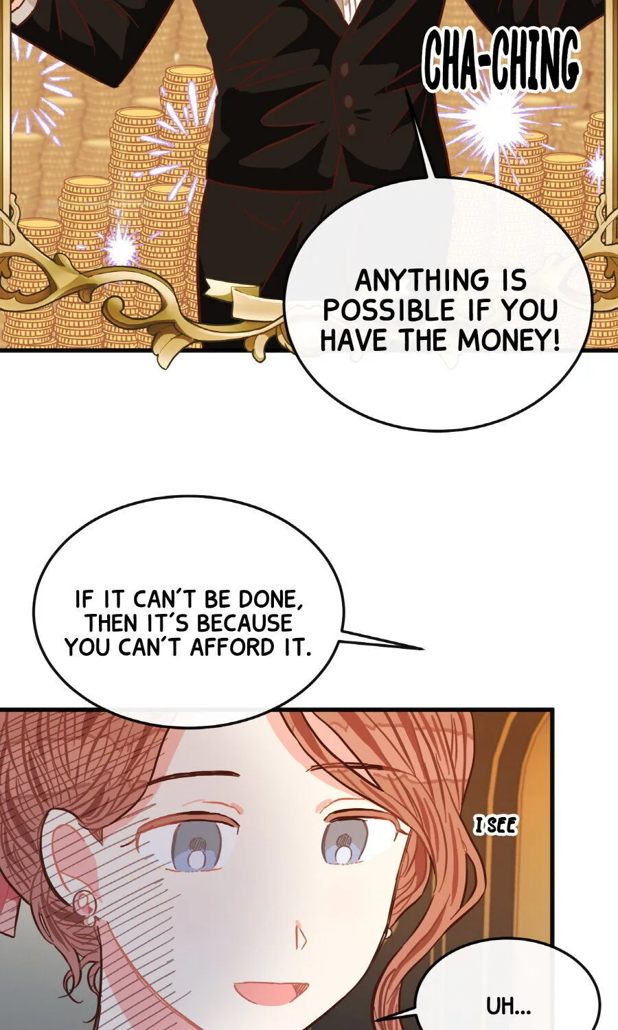 Married For 120 Days Chapter 8 page 7 - MangaKakalot