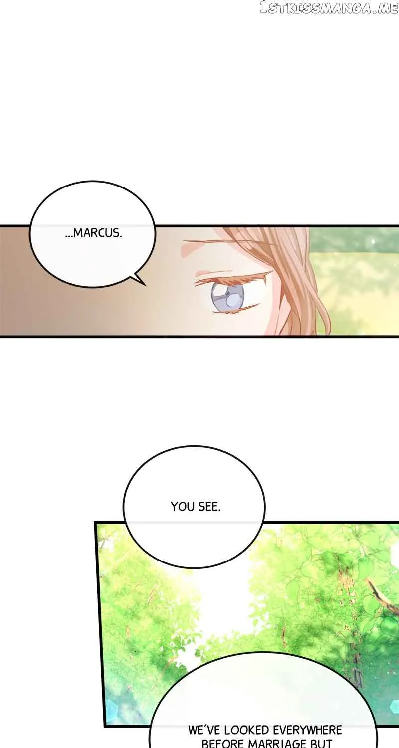 Married For 120 Days Chapter 81 page 30 - MangaKakalot