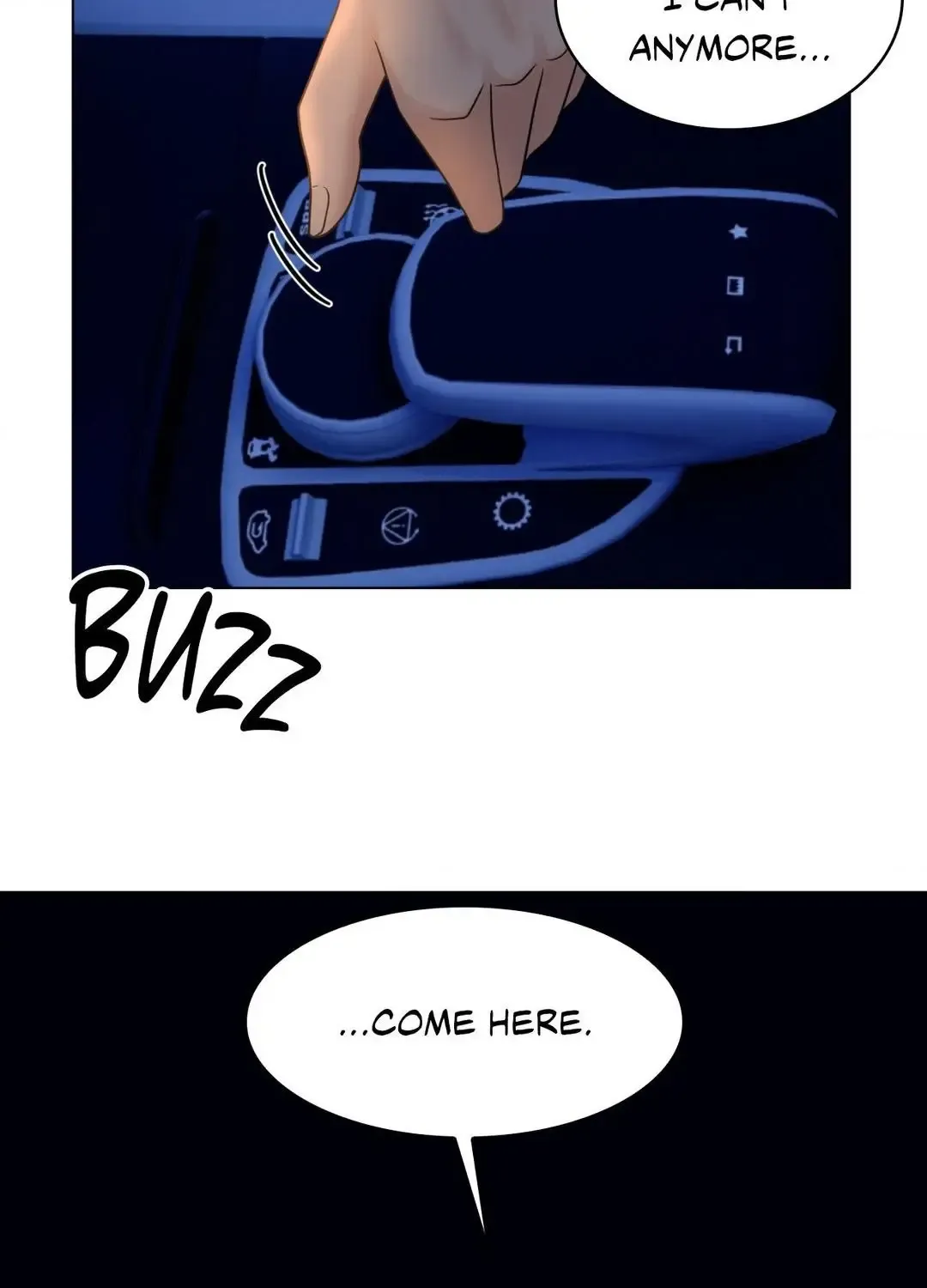 Married To Madness Chapter 21 page 65 - MangaKakalot