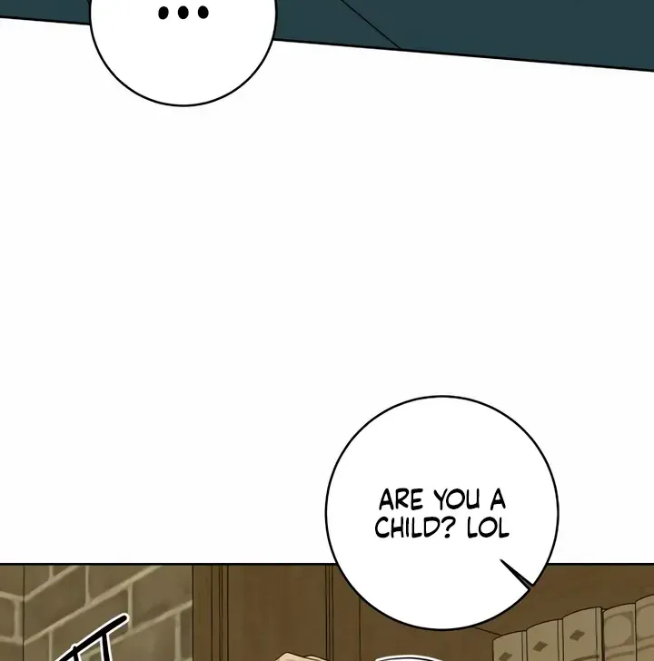 Marry In Bed At 19 Chapter 11 page 38 - MangaNelo