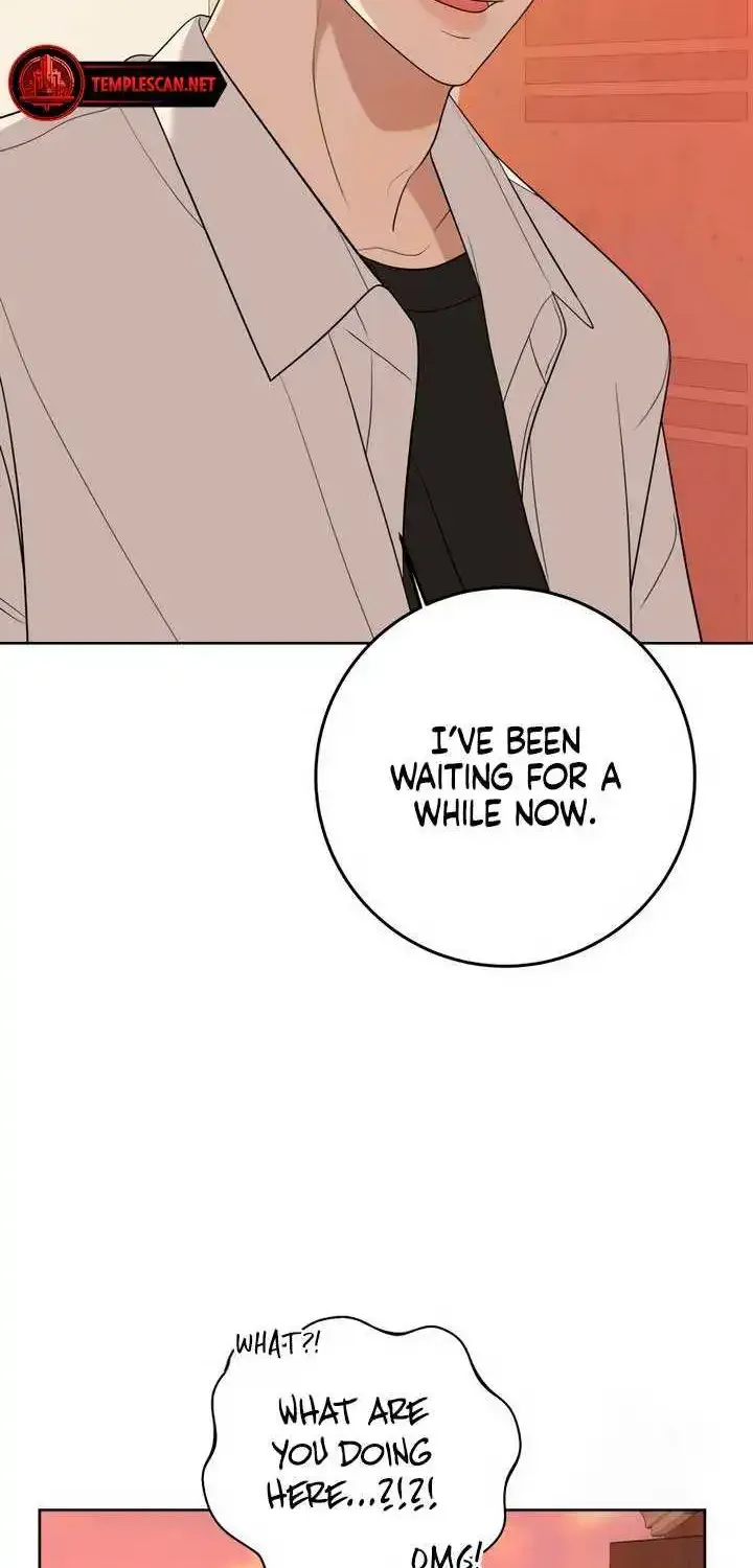 Marry In Bed At 19 Chapter 5 page 71 - MangaKakalot