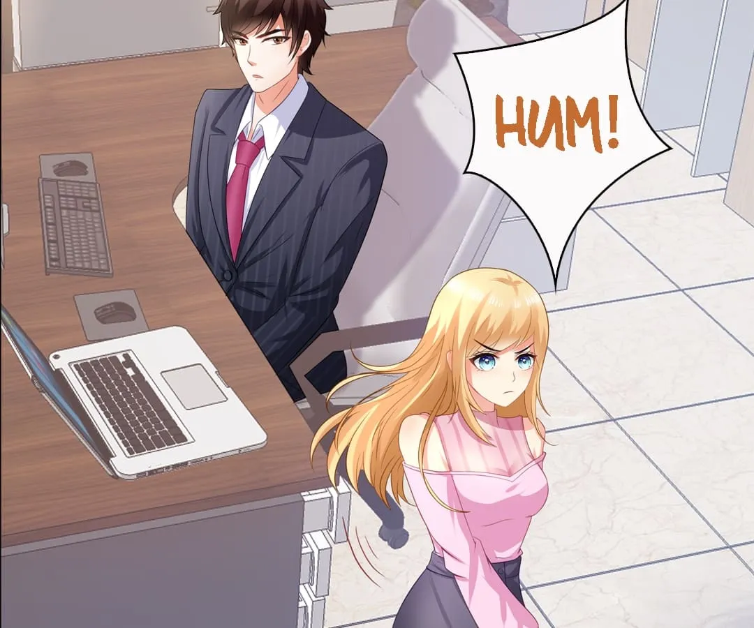 Marry Me Again, Honey Chapter 14 page 30 - MangaKakalot