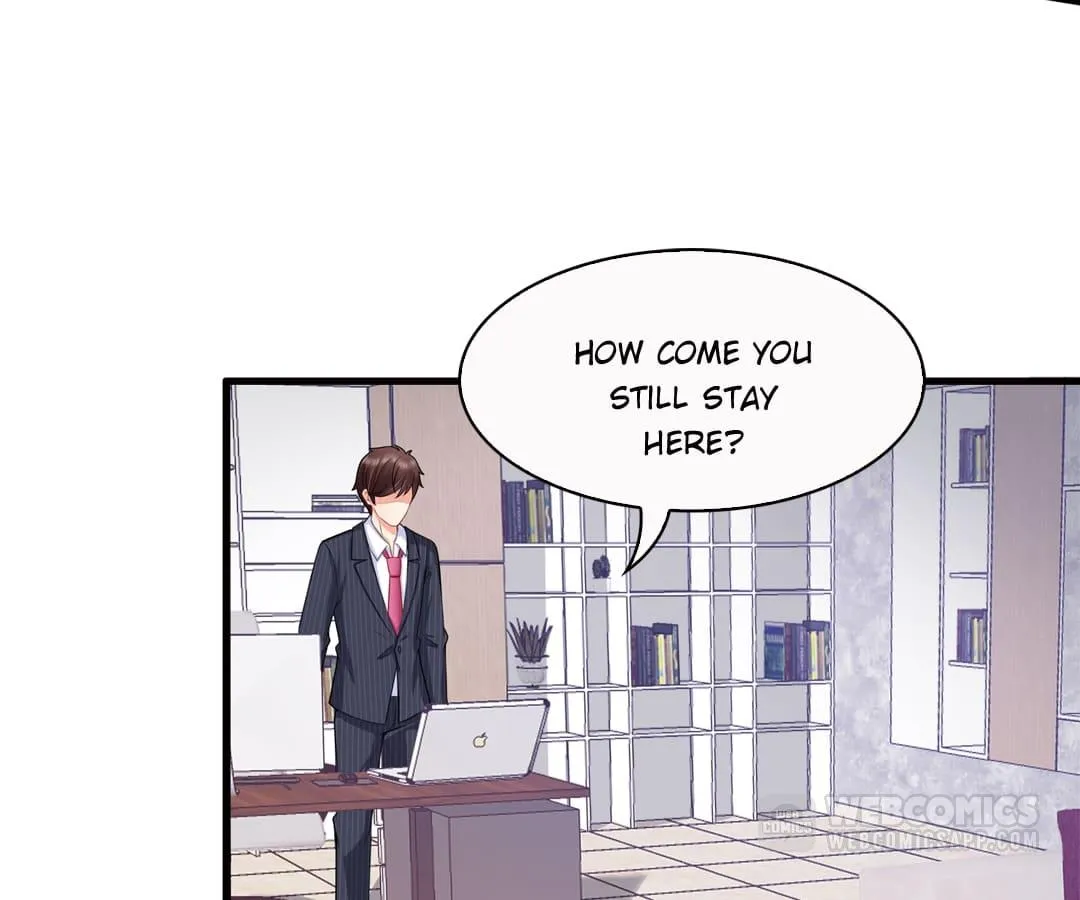 Marry Me Again, Honey Chapter 14 page 60 - MangaKakalot