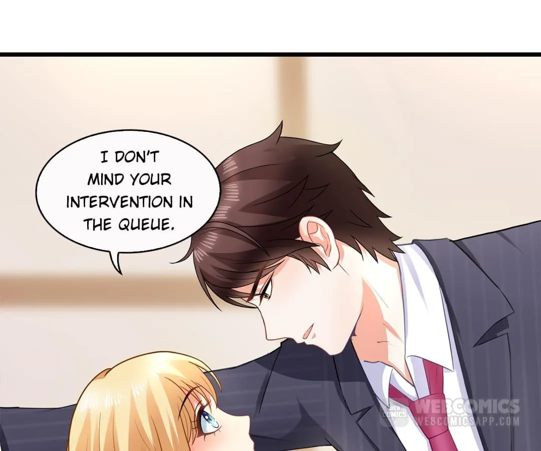 Marry Me Again, Honey Chapter 14 page 76 - MangaKakalot