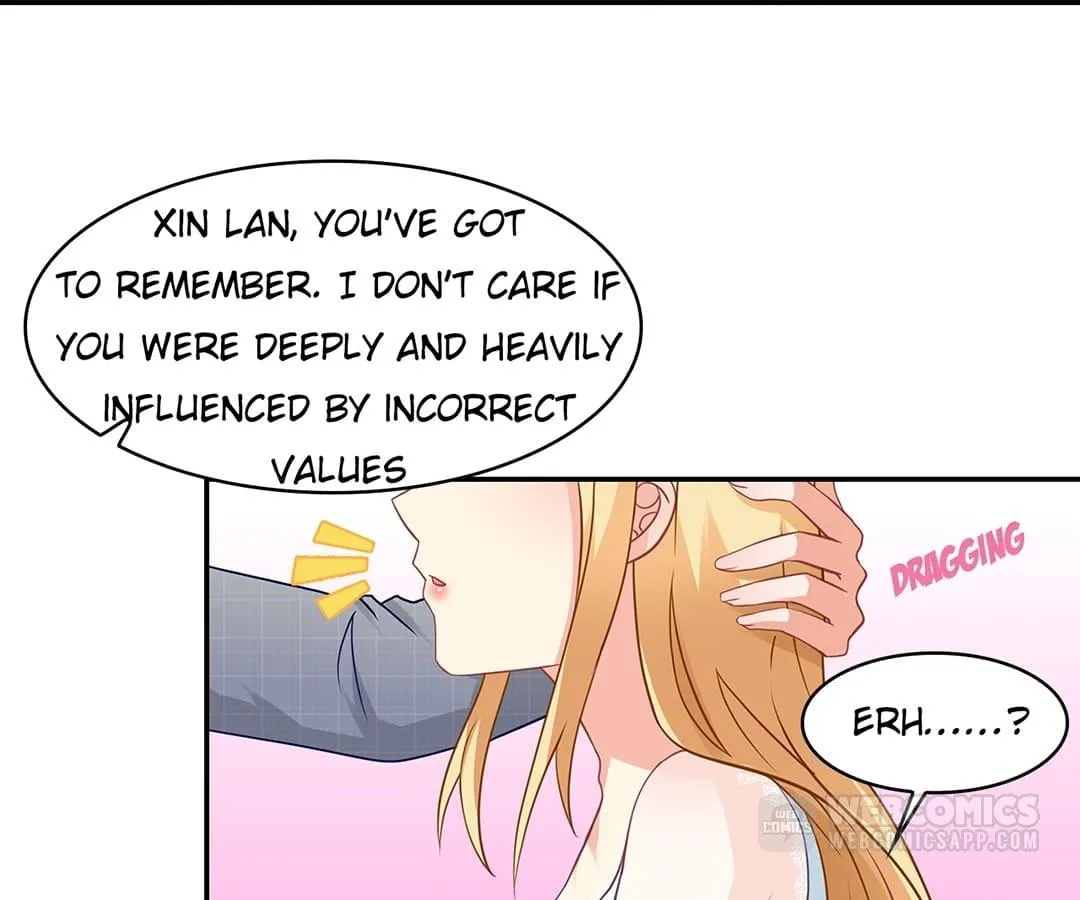 Marry Me Again, Honey Chapter 29 page 62 - MangaKakalot