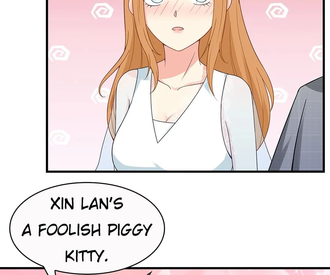 Marry Me Again, Honey Chapter 35 page 41 - MangaKakalot