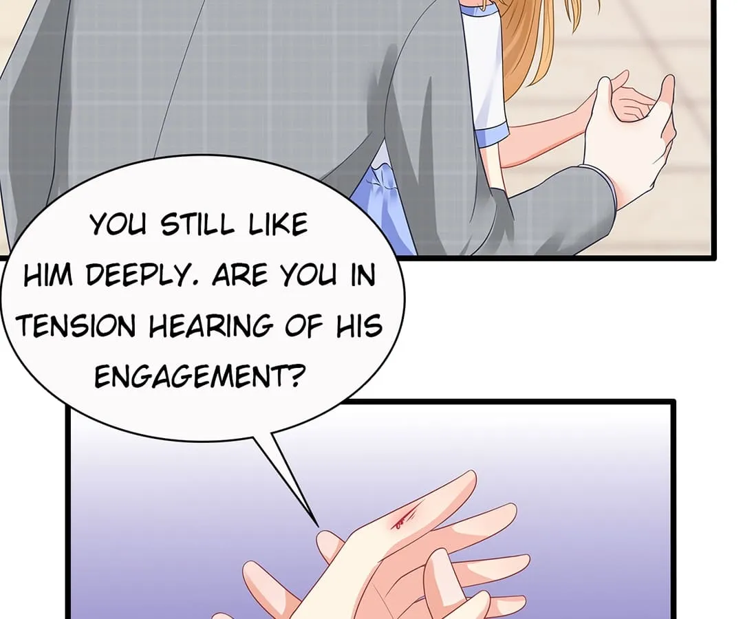 Marry Me Again, Honey Chapter 39 page 41 - MangaKakalot